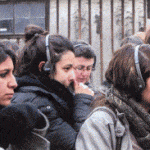 6--Photo-des-jeunes-Caluisa