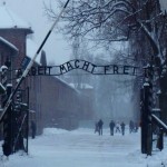 Auschwitz