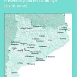 carte_jc