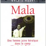 mala