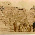 Copie de AqraWilageKurdistanF (2)