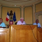 Copie de DSC04254 - AG 2015 -