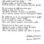 L_39_Alle_e_des_Fusille_s_tif