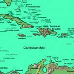 790px-caribbeanislands