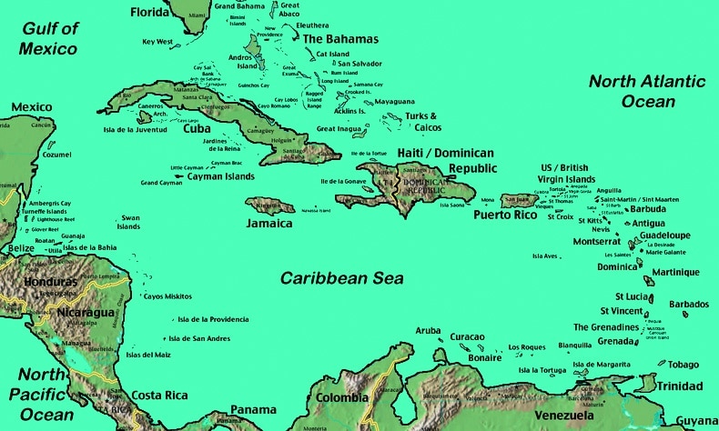 790px-caribbeanislands