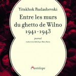entrelesmurs