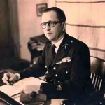 images-capitaine-henri-pierret