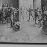 IMG_9608