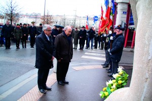 placve bellecourt