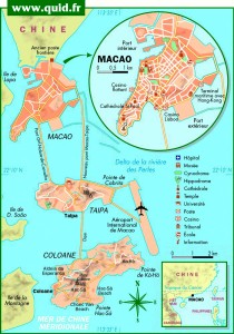 macao 2