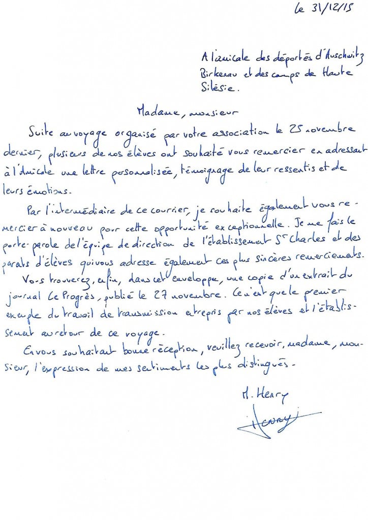 BULLETIN_24_RILLIEUX_1