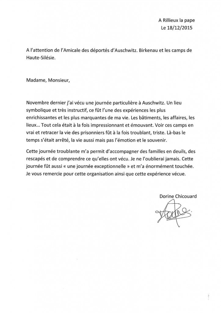 BULLETIN_24_RILLIEUX_2