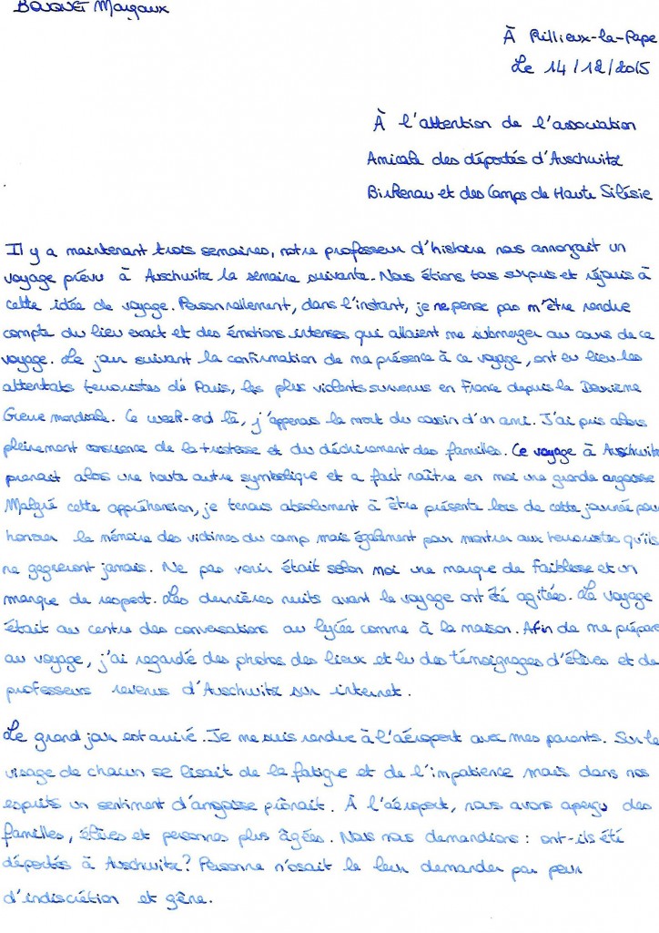 BULLETIN_24_RILLIEUX_5a