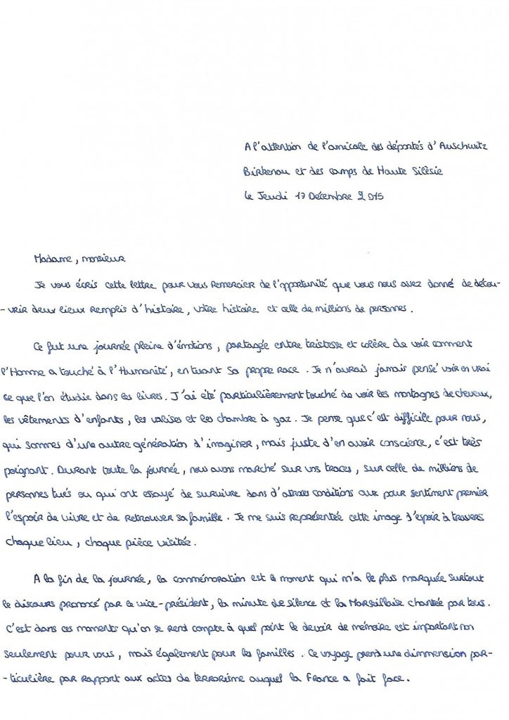 bulletin_24_Rillieux_4