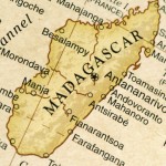 MEMOIRE VIVE 26 CARTE MADAGASCAR